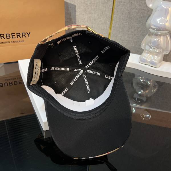 BurBerry Hat BUH00132 BurBerry Hat BUH00132