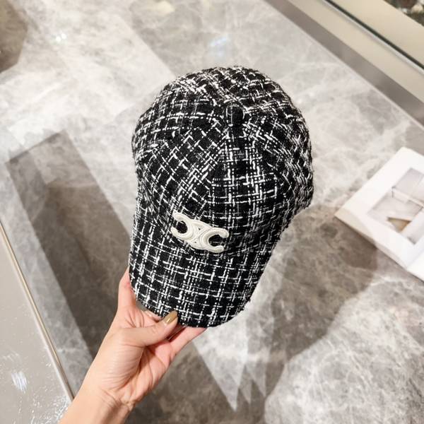 Celine Hat CLH00339 Celine Hat CLH00339