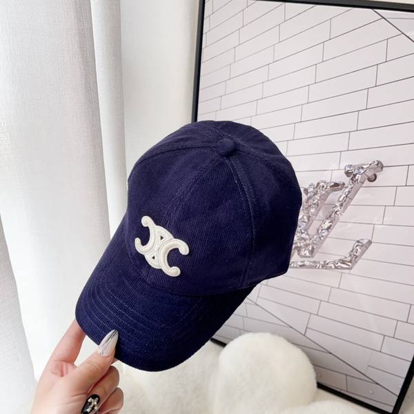Celine Hat CLH00350 Celine Hat CLH00350
