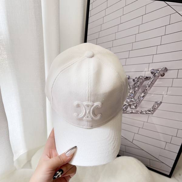 Celine Hat CLH00353 Celine Hat CLH00353