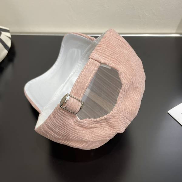 Celine Hat CLH00367 Celine Hat CLH00367