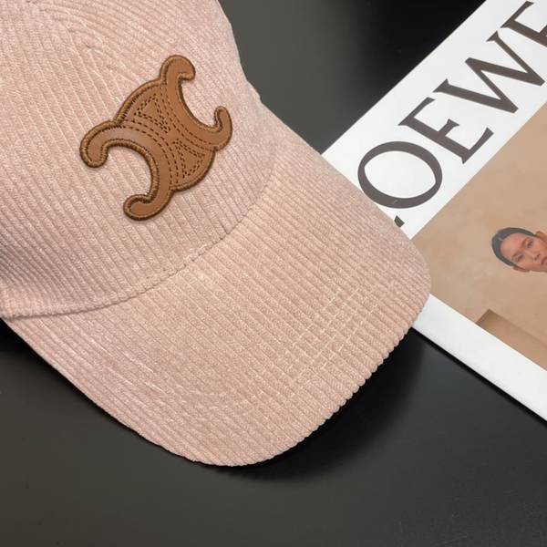 Celine Hat CLH00367 Celine Hat CLH00367