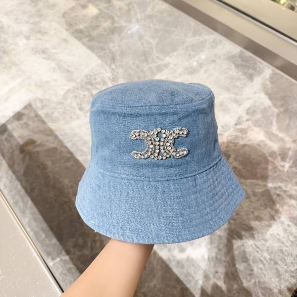 Celine Hat CLH00373 Celine Hat CLH00373