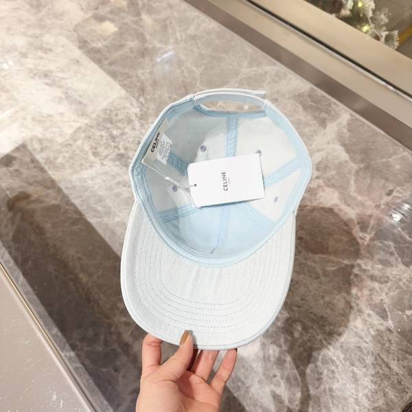 Celine Hat CLH00376 Celine Hat CLH00376