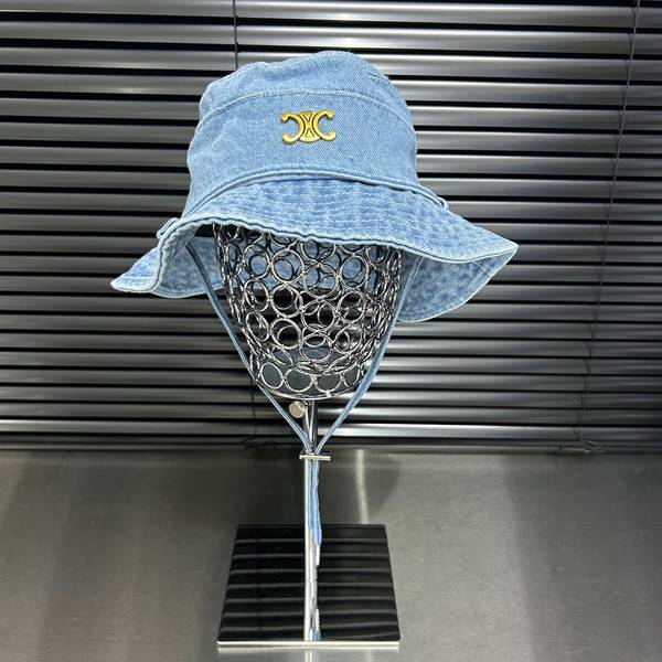 Celine Hat CLH00379-2 Celine Hat CLH00379-2