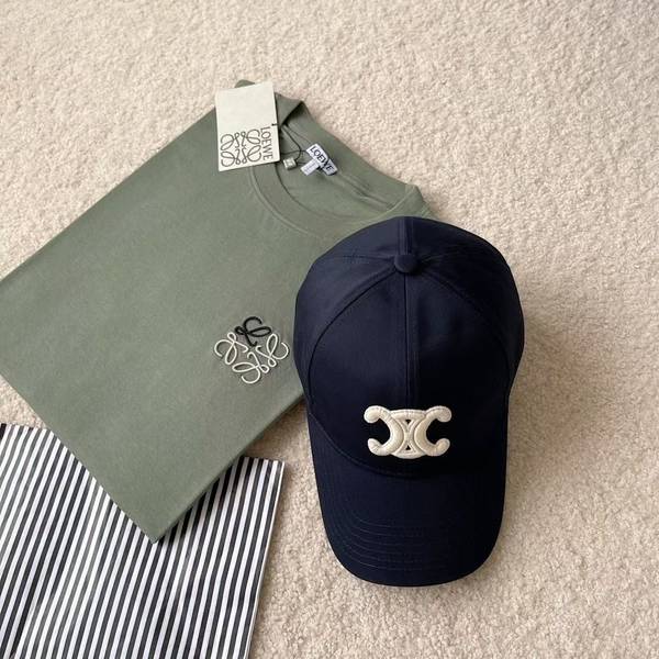 Celine Hat CLH00394 Celine Hat CLH00394