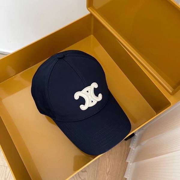 Celine Hat CLH00394 Celine Hat CLH00394