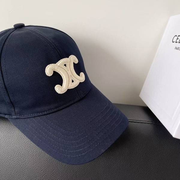 Celine Hat CLH00394 Celine Hat CLH00394