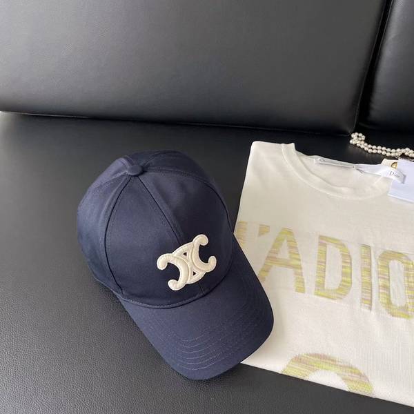 Celine Hat CLH00394 Celine Hat CLH00394