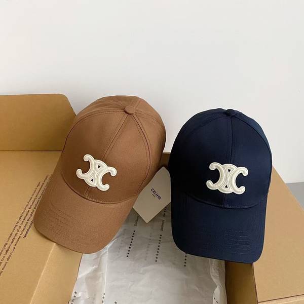 Celine Hat CLH00394 Celine Hat CLH00394