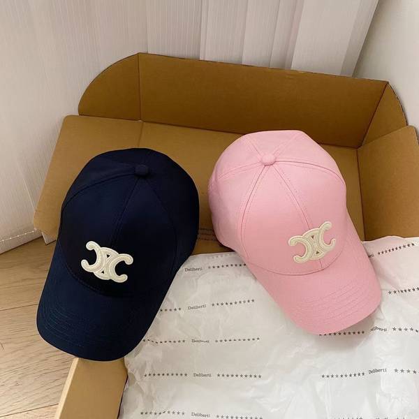 Celine Hat CLH00394 Celine Hat CLH00394
