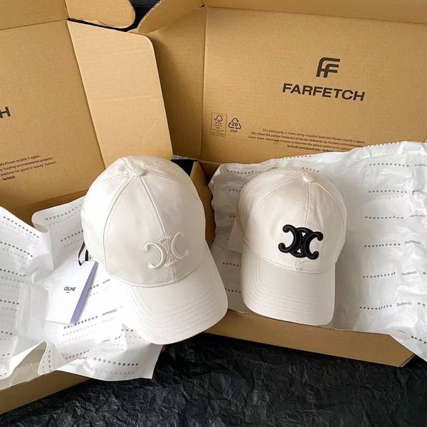 Celine Hat CLH00394 Celine Hat CLH00394