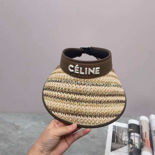 Celine Hat CLH00427-1 Celine Hat CLH00427-1