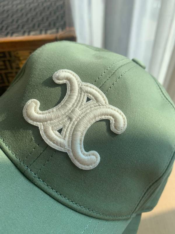 Celine Hat CLH00434-1 Celine Hat CLH00434-1