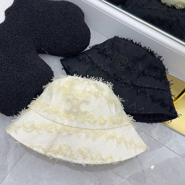 Celine Hat CLH00452-1 Celine Hat CLH00452-1