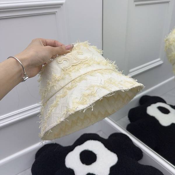 Celine Hat CLH00452-1 Celine Hat CLH00452-1