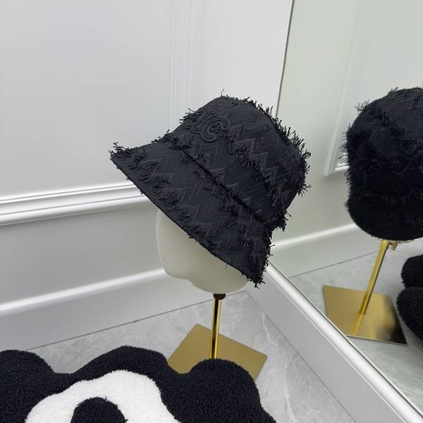 Celine Hat CLH00452-2 Celine Hat CLH00452-2