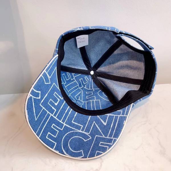 Celine Hat CLH00467 Celine Hat CLH00467