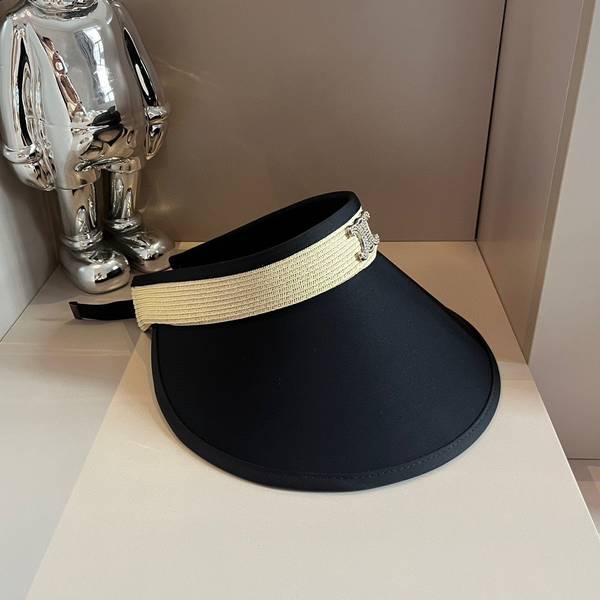 Celine Hat CLH00471