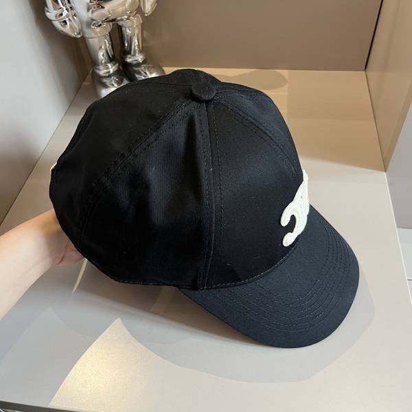 Celine Hat CLH00476 Celine Hat CLH00476
