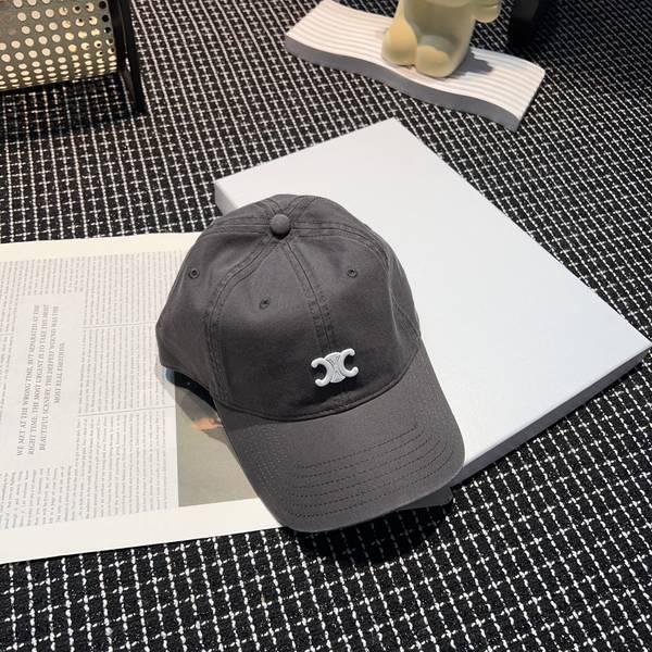 Celine Hat CLH00479 Celine Hat CLH00479