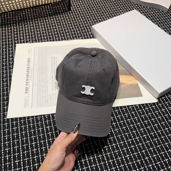 Celine Hat CLH00479 Celine Hat CLH00479