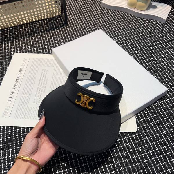 Celine Hat CLH00481 Celine Hat CLH00481