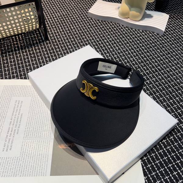 Celine Hat CLH00481 Celine Hat CLH00481