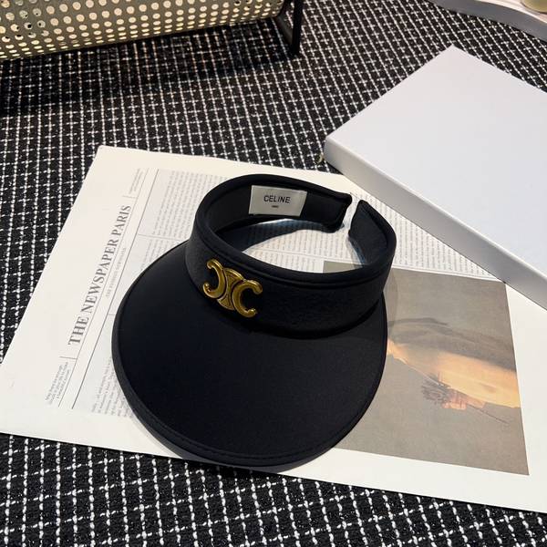 Celine Hat CLH00481 Celine Hat CLH00481
