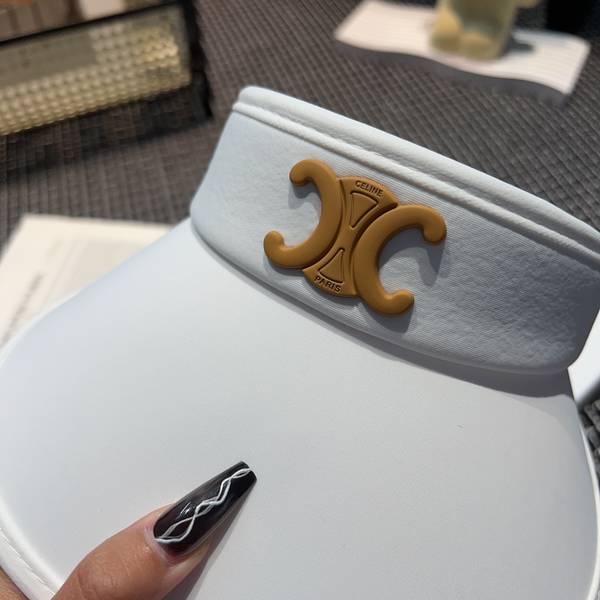 Celine Hat CLH00482 Celine Hat CLH00482