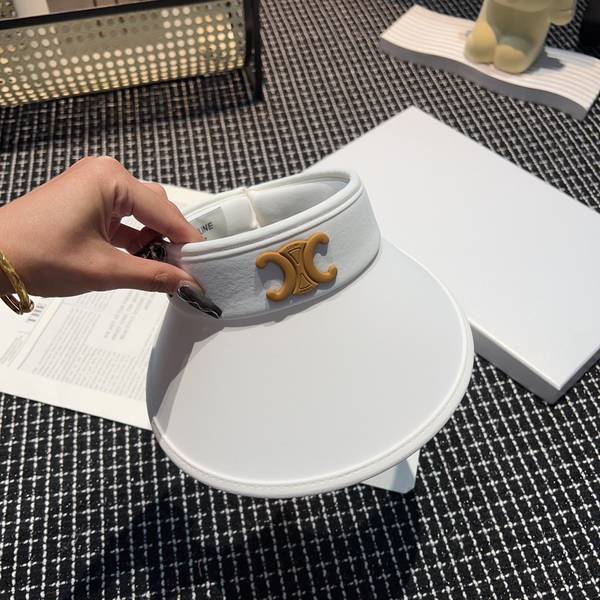 Celine Hat CLH00482 Celine Hat CLH00482