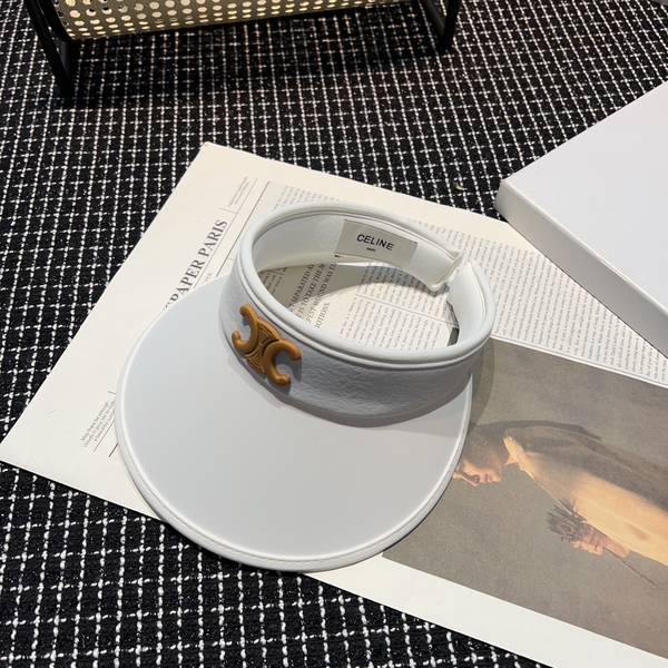 Celine Hat CLH00482 Celine Hat CLH00482