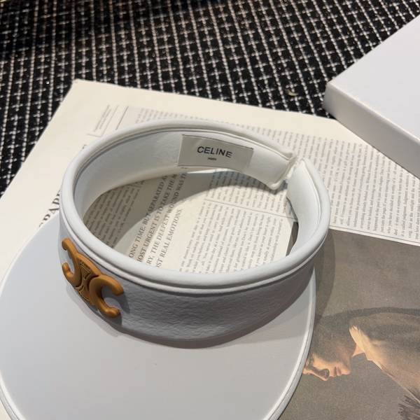 Celine Hat CLH00482 Celine Hat CLH00482