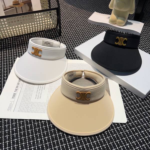 Celine Hat CLH00483 Celine Hat CLH00483