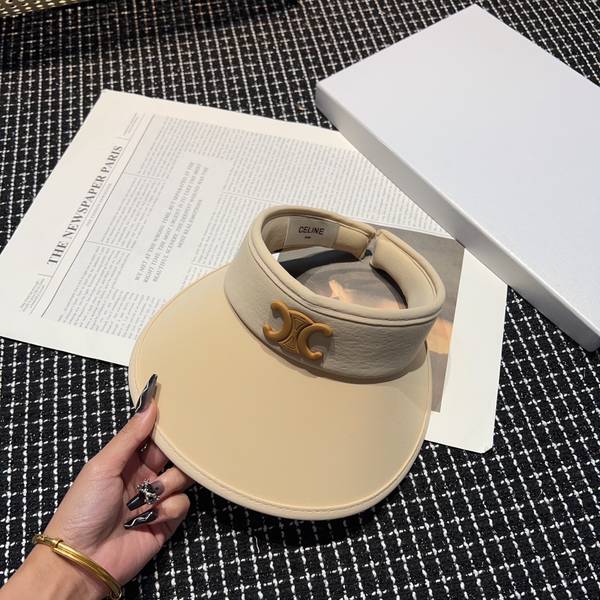 Celine Hat CLH00483 Celine Hat CLH00483