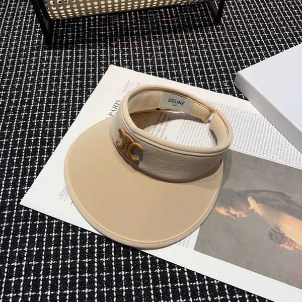 Celine Hat CLH00483 Celine Hat CLH00483