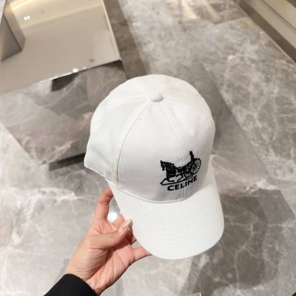 Celine Hat CLH00484 Celine Hat CLH00484