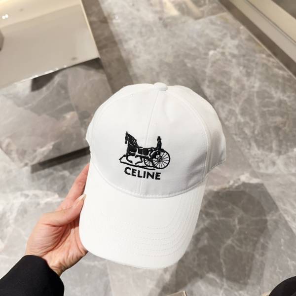 Celine Hat CLH00484 Celine Hat CLH00484