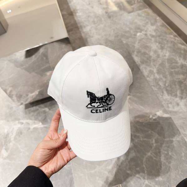 Celine Hat CLH00484 Celine Hat CLH00484