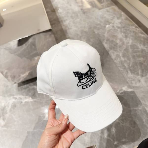 Celine Hat CLH00484 Celine Hat CLH00484