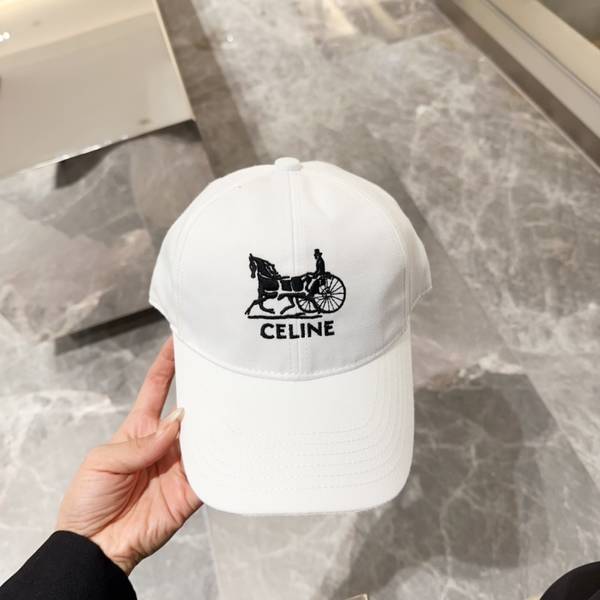 Celine Hat CLH00484 Celine Hat CLH00484
