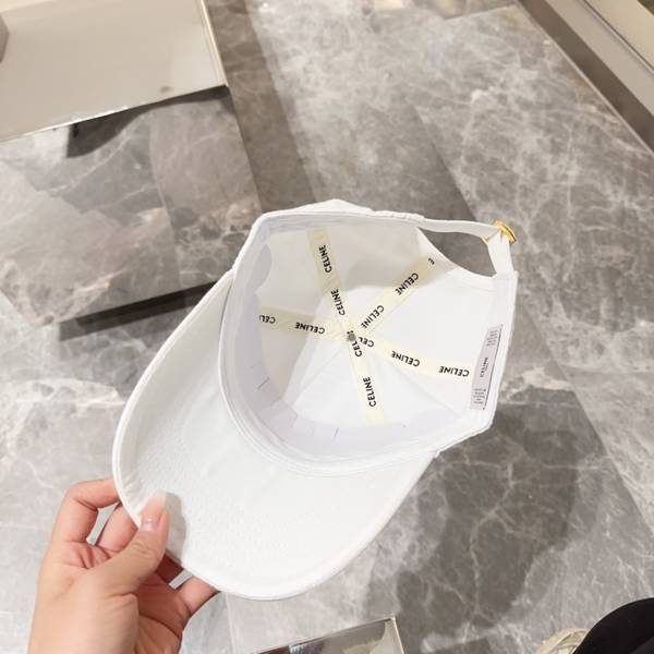 Celine Hat CLH00484 Celine Hat CLH00484