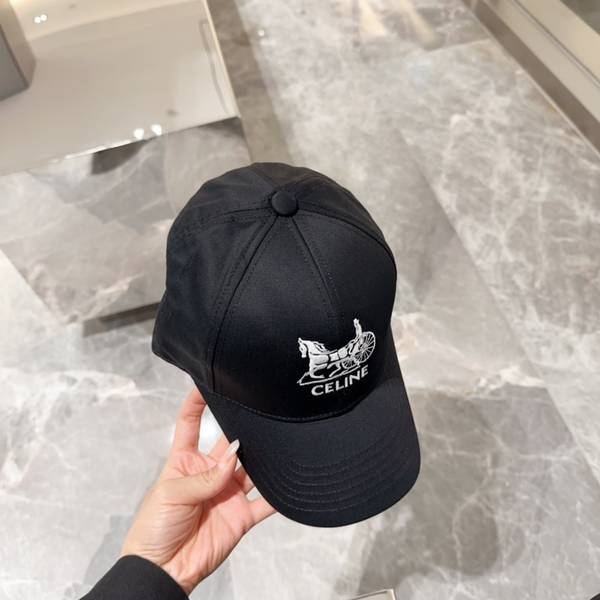 Celine Hat CLH00485 Celine Hat CLH00485