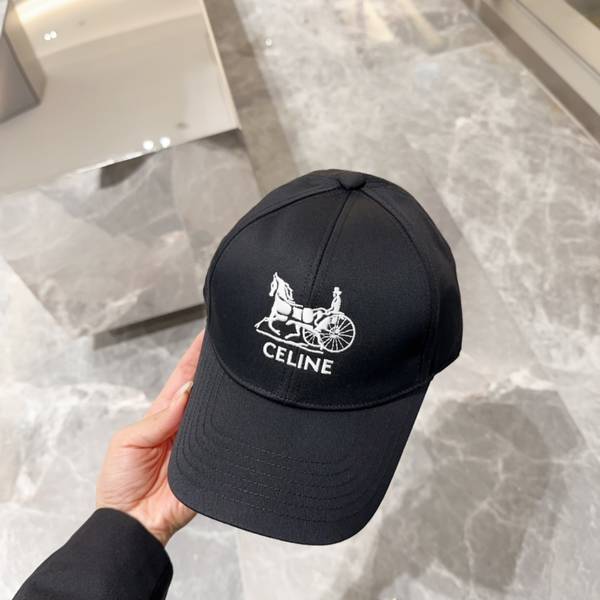 Celine Hat CLH00485 Celine Hat CLH00485