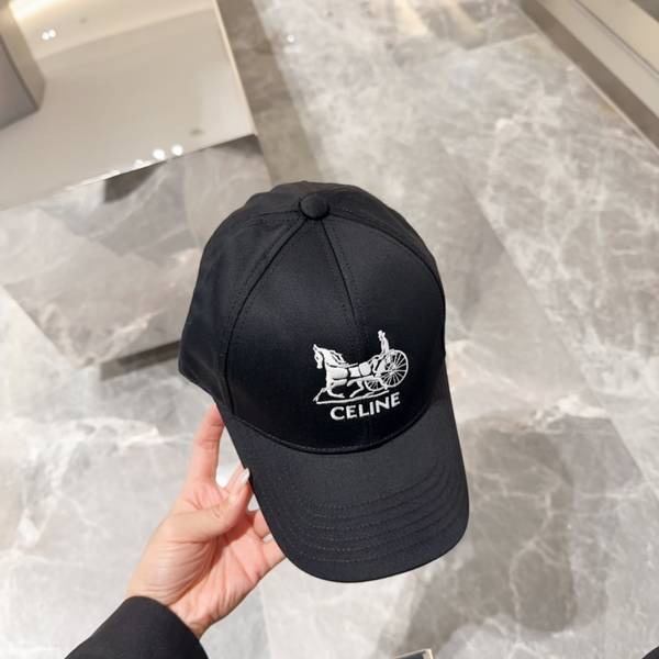Celine Hat CLH00485 Celine Hat CLH00485
