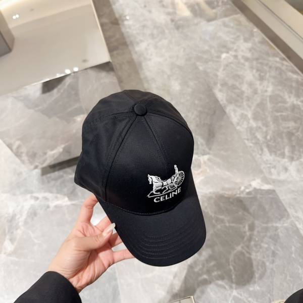 Celine Hat CLH00485 Celine Hat CLH00485