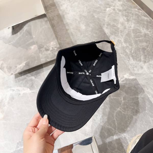 Celine Hat CLH00485 Celine Hat CLH00485