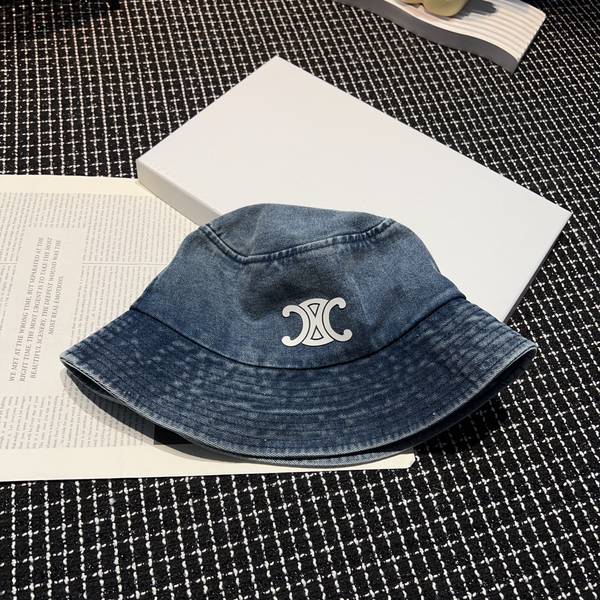 Celine Hat CLH00489 Celine Hat CLH00489