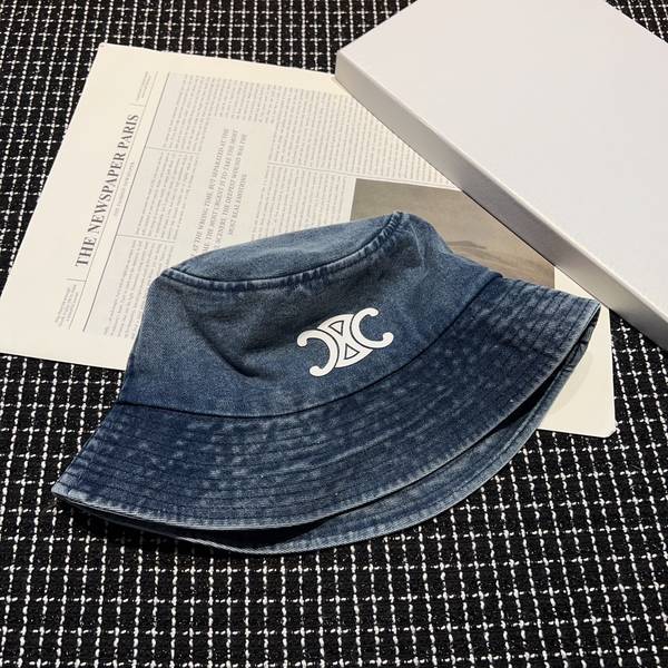 Celine Hat CLH00489 Celine Hat CLH00489