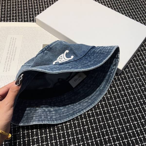 Celine Hat CLH00489 Celine Hat CLH00489